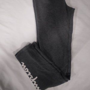 Champion Leggings